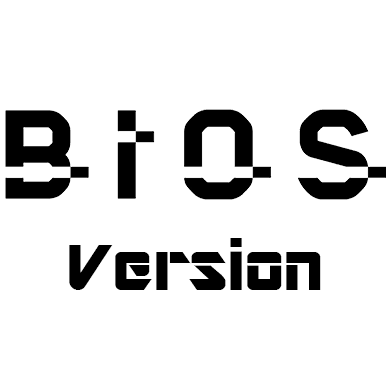 Как да проверите версията на BIOS 1