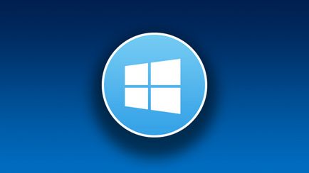 Как да проверите версията на Windows прости инструкции (прост) Как да намерите прозорци версия на прости инструкции