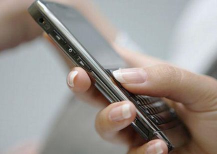 Как мога да разбера на дълга към Rostelecom - подробни инструкции (дълг) Как мога да разбера на дълга към Rostelecom - подробна инструкция