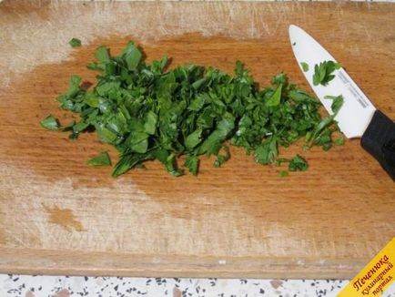 Как да се готви зелени леща (стъпка по стъпка рецепта със снимки)