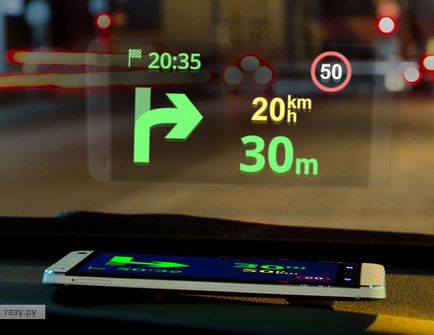 Как да изберем правилата за избор на GPS-навигатор навигатор, газ PV (GPS-система) Как да изберем правила за избор на GPS-навигатор навигатор, газ RU