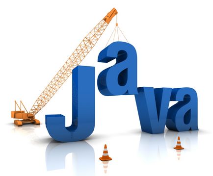 Как да се даде възможност на Java в Yandex Browser акценти (следните стъпки) Как да се даде възможност на Java в Yandex Browser акценти