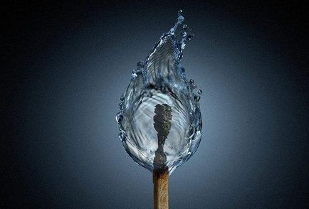 Как да се направи човек каже истината - психологически съвети (човек) Как да се направи човек каже истината - психологически консултации