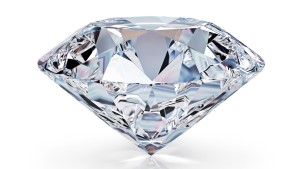 Stone диамант (диамант) магически свойства и качества на знаците на зодиака (снимка)