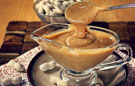 Картофи в рецептурата на пара (картофи) Картофи параход рецепта