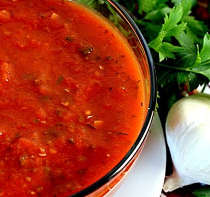 Картофи в рецептурата на пара (параход) Картофи параход рецепта