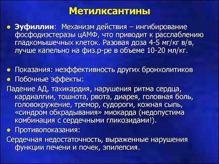 кашлица на пушачите как да се отървете от симптомите