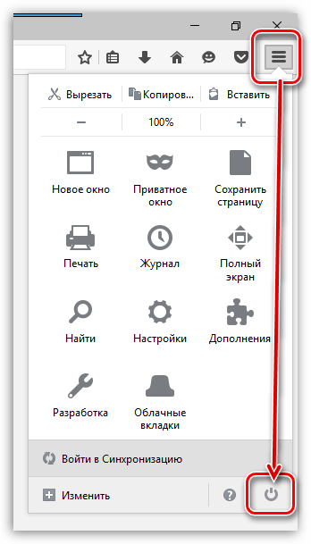 Рухването на плъгин Adobe Flash Player в mozile какво да правя (разпадането) Рухването на плъгин Adobe Flash Player в mozile какво да правя