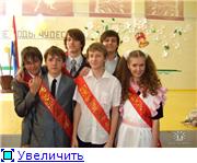 Рязане и шиене на униформи в училище за момичета в ретро стил (рокля, престилка и т (нарязани) Рязане и шиене на униформи в училище за момичета в ретро стил (роклята, престилка и т.н.