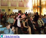 Рязане и шиене на униформи в училище за момичета в ретро стил (роклята, престилка и м (Игри) Рязане и шиене на униформи в училище за момичета в ретро стил (роклята, престилка и т.н.