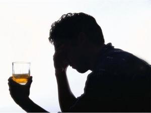 лечение на алкохолизъм, като се използва лекарството 