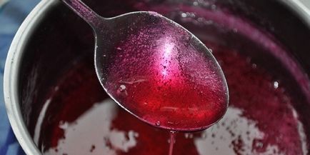 Lollipops захар у дома на клечка рецепти със снимки