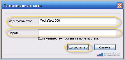 LAN чрез Hamachi, инструкция в детайлите и снимки (Hamachi изтегляне) LAN чрез Hamachi, инструкция в детайлите и снимки