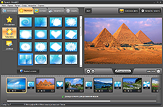 Най-добър софтуер Софтуер AMS за фото, видео, графични изкуства и дизайн
