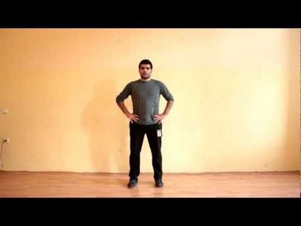 Най-добрият танци - кавказки танци (уроци) (танци) Най-добрият танци - кавказки танци (уроци)