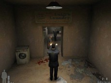 Max Payne 1 торент за сваляне безплатно (GB)