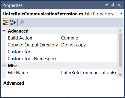 Първи стъпки с Visual Studio, Microsoft документи (Microsoft) Първи стъпки с Visual Studio, Microsoft документи