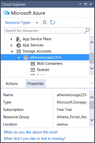 Първи стъпки с Visual Studio, Microsoft документи (документи) Първи стъпки с Visual Studio, Microsoft документи