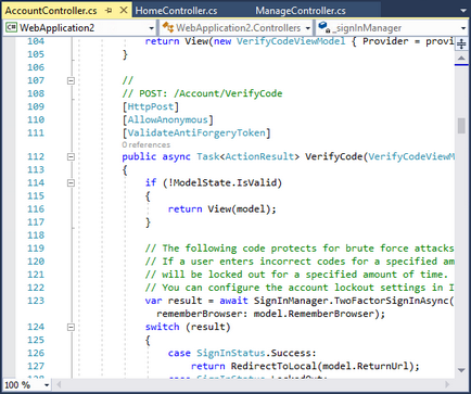 Първи стъпки с Visual Studio, Microsoft документи (документи) Първи стъпки с Visual Studio, Microsoft документи