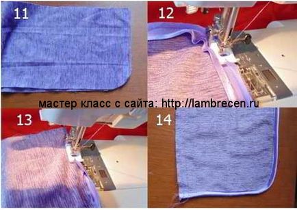 Нос на един стол с неговите ръце, завеси, Pelmets, домашен текстил с ръцете си (покриване на вашия стол) Нос на един стол с неговите ръце, завеси, Pelmets, домашен текстил собствените си ръце