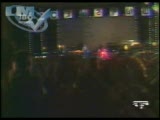 Неутронна бомба (неутрони) неутронна бомба