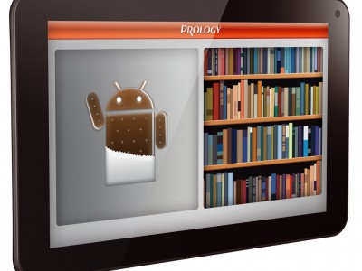 Преглед на радио prology MPC-64atw - андроид в колата си (Android в колата си) Преглед на радио prology MPC-64atw - андроид в колата си