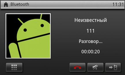 Преглед на радио prology MPC-64atw - андроид в колата си (MPC-64atw) Преглед на радио prology MPC-64atw - андроид в колата си