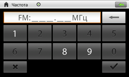 Преглед на радио prology MPC-64atw - андроид в колата си (Android) Преглед на радио prology MPC-64atw - андроид в колата си