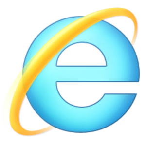 Изчистване на кеша на браузъра Internet Explorer 11 (интернет) Изчистете кеша на браузъра Internet Explorer 11