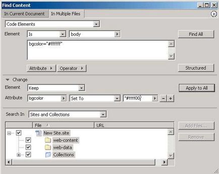 Някои тайни GoLive CS, Computerpress (CSS) Някои тайни GoLive CS, Computerpress
