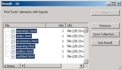Някои тайни GoLive CS, Computerpress (някои) Някои тайни GoLive CS, Computerpress