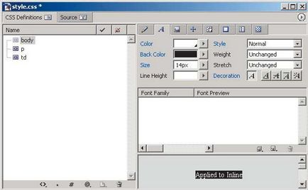 Някои тайни GoLive CS, Computerpress (GoLive) Някои тайни GoLive CS, Computerpress