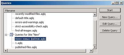 Някои тайни GoLive CS, Computerpress (някои) Някои тайни GoLive CS, Computerpress