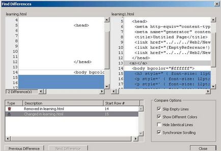 Някои тайни GoLive CS, Computerpress (някои) Някои тайни GoLive CS, Computerpress