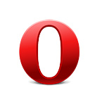 Opera браузър безплатно
