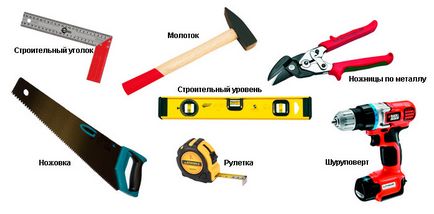балкон отрежете подплата от вътрешната страна с ръцете си подробни инструкции! (Hands) балкон отрежете подплата от вътрешната страна с ръцете си подробни инструкции!