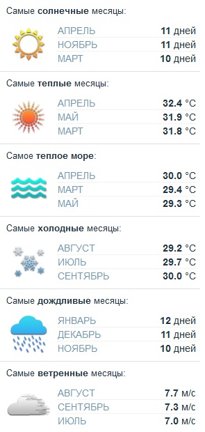 Почивка в Сейшели 2017 цени, как да стигнете до плажа, мнения (получите) Почивка в Сейшели 2017 цени, как да стигнете до плажове, мнения