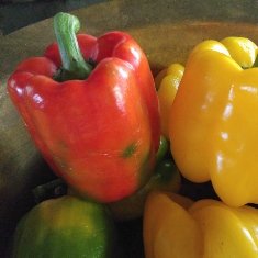 Зеленчуци - Отглеждане на зеленчуци, се грижи за зеленчуци, съхранение