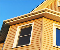 Избор на цвета на покрива на сайдинг изберете цвят на покрива и сайдинг