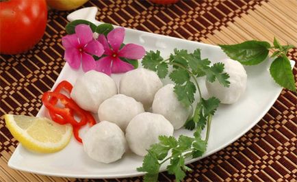 рецепти за готвене кюфтенце, снимки, отзиви (Състав брашно яйца) рецепти кюфтенце готвене, снимка, ревюта