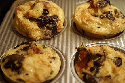 рецепти за готвене кюфтенце, снимки, отзиви (масло внимателно) рецепти кюфтенце готвене, снимка, ревюта