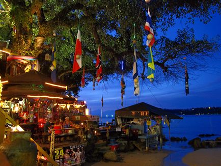 Пукет (Phuket) - времето, празници и цените на остров Тайланд, отворете Тайланд! (Т yuєf√ї єrschyrefh yaїєhє) Пукет (Phuket) - времето, празници и цените на остров Тайланд, отворете Тайланд!