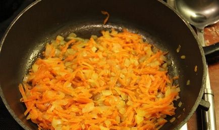 Рецепти на гъби с картофи, пиле или пуйка във фурната и multivarka