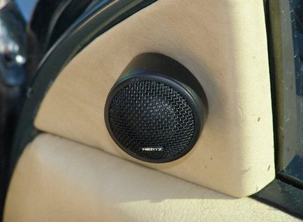 В резултат на много години на настройка на Daewoo Nexia, обезщетения автомобилист (задни светлини тунинг задна) В резултат на много години на настройка на Daewoo Nexia, ръчно шофьор
