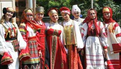 Българската народна култура, традиции и обичаи (култура) Българската народна култура, традиции и обичаи