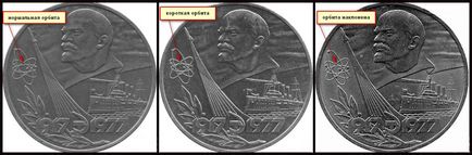 Най-скъпите сувенири и възпоменателни монети на СССР - снимки и цени (монети) Най-скъпите сувенири и възпоменателни монети на СССР - снимки и цени