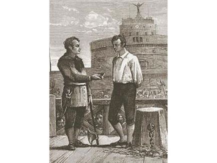 Най-известните касапите (най-известните месари) Най-известните месари