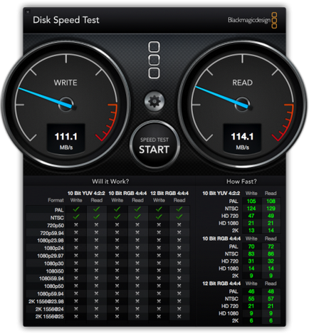 Seagate архивиране плюс 1