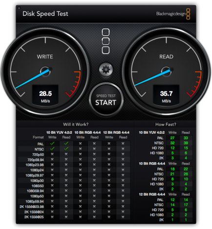 Seagate архивиране плюс 1