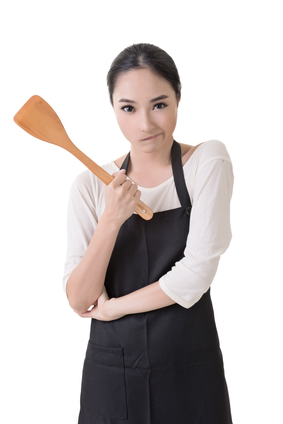 Седем мита за домашните работници